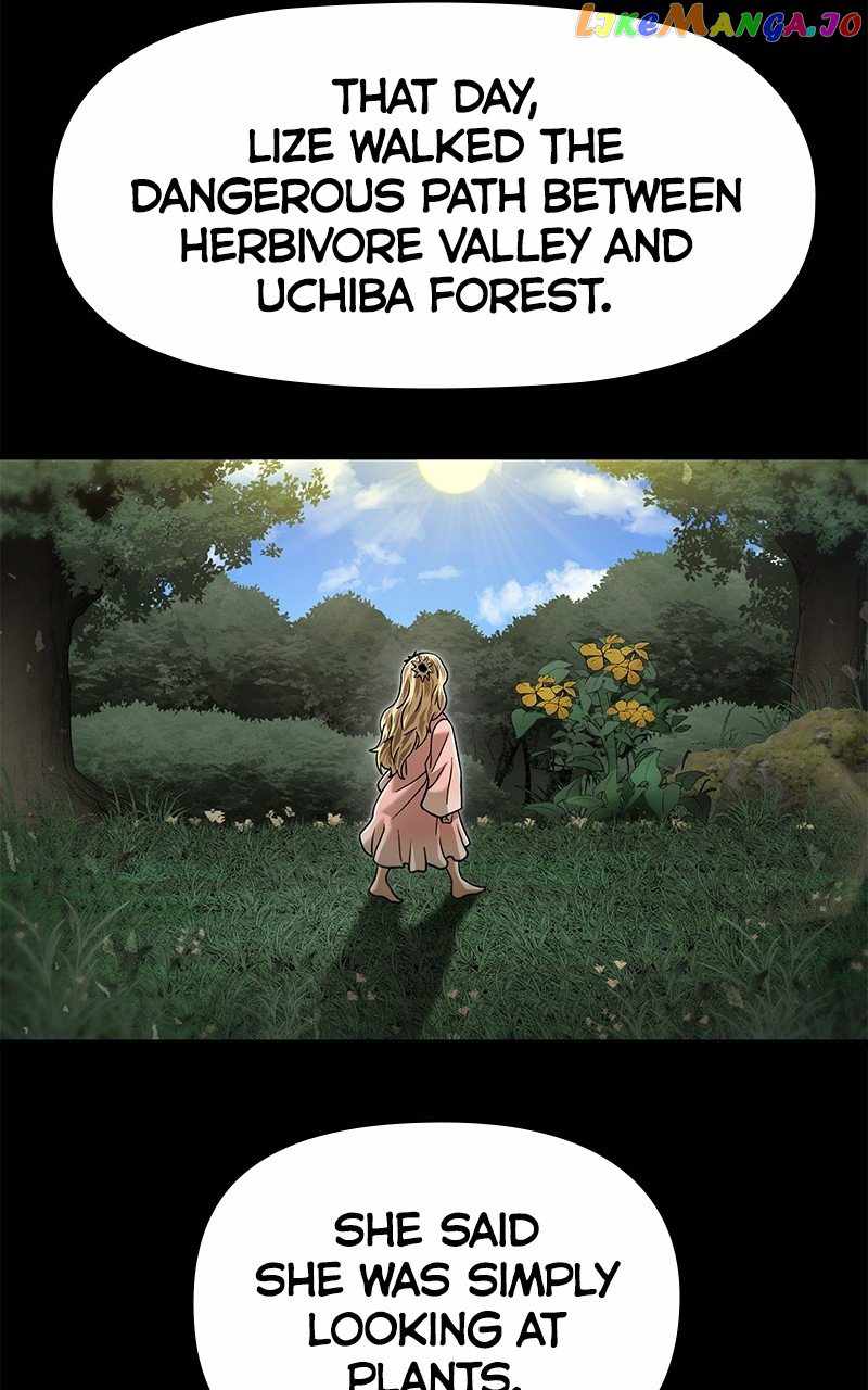 God Tribe Chapter 48 39