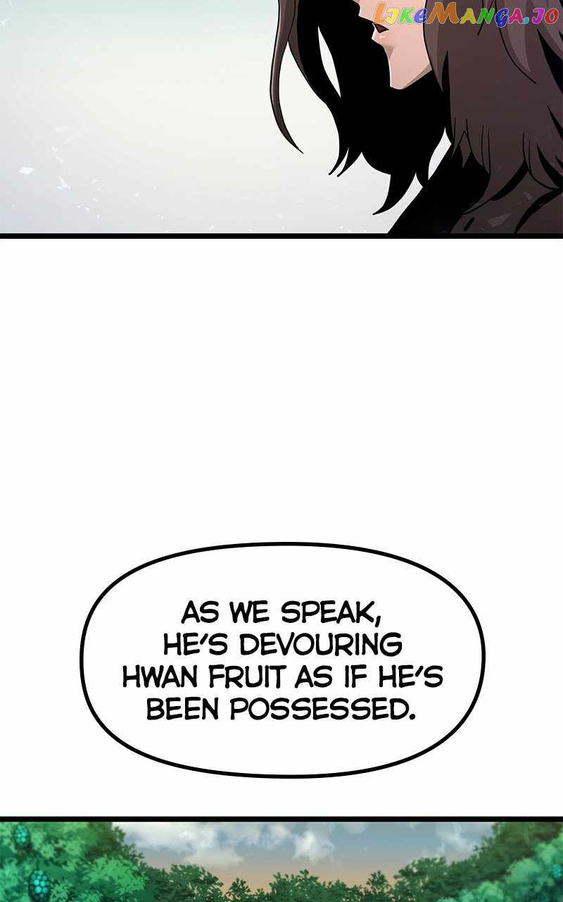 God Tribe Chapter 48 4