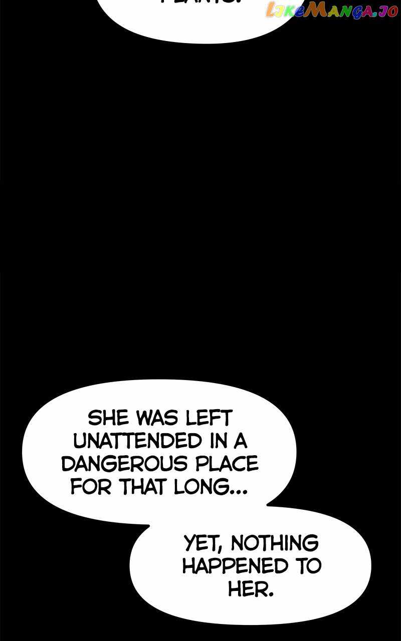 God Tribe Chapter 48 40