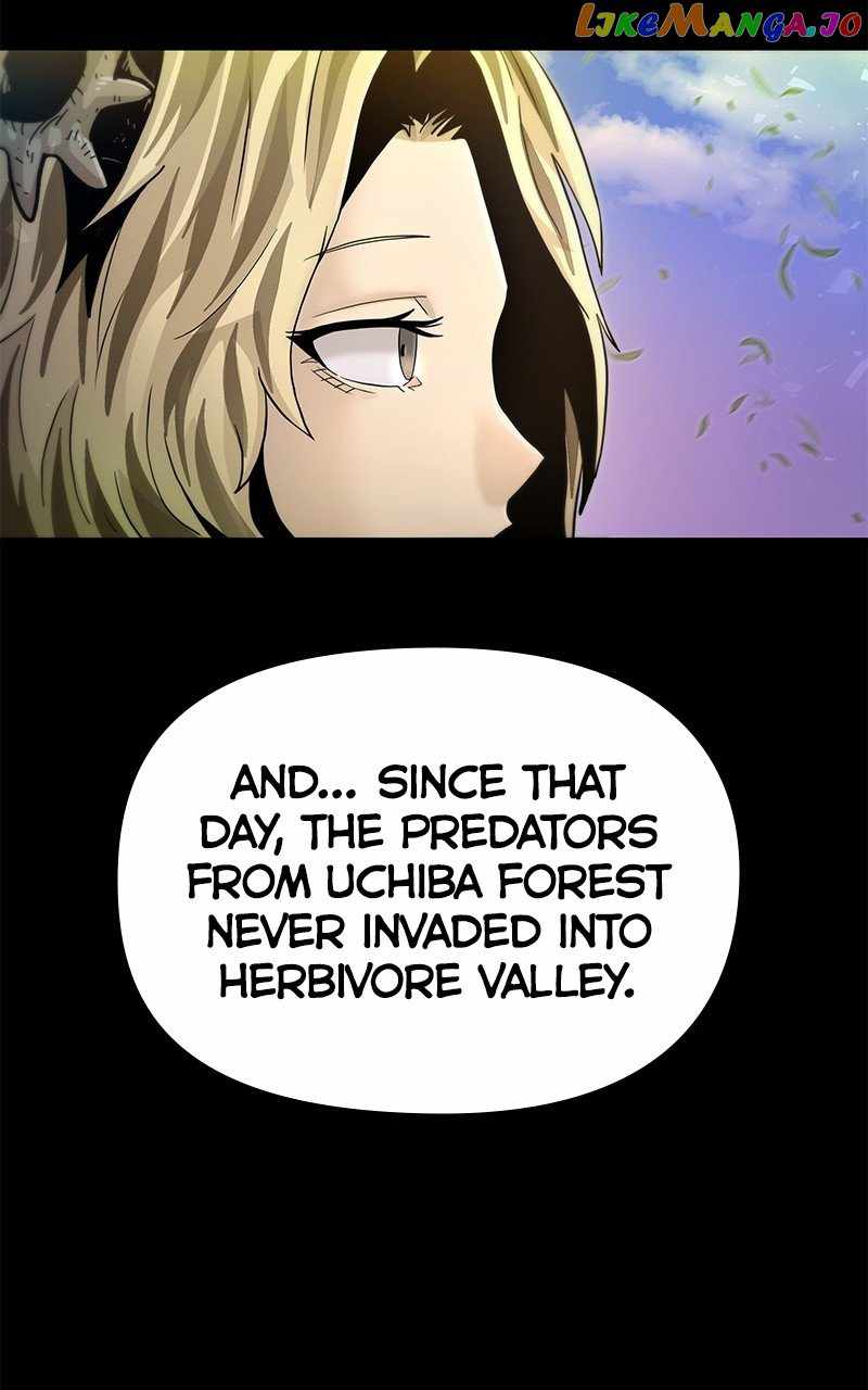 God Tribe Chapter 48 41