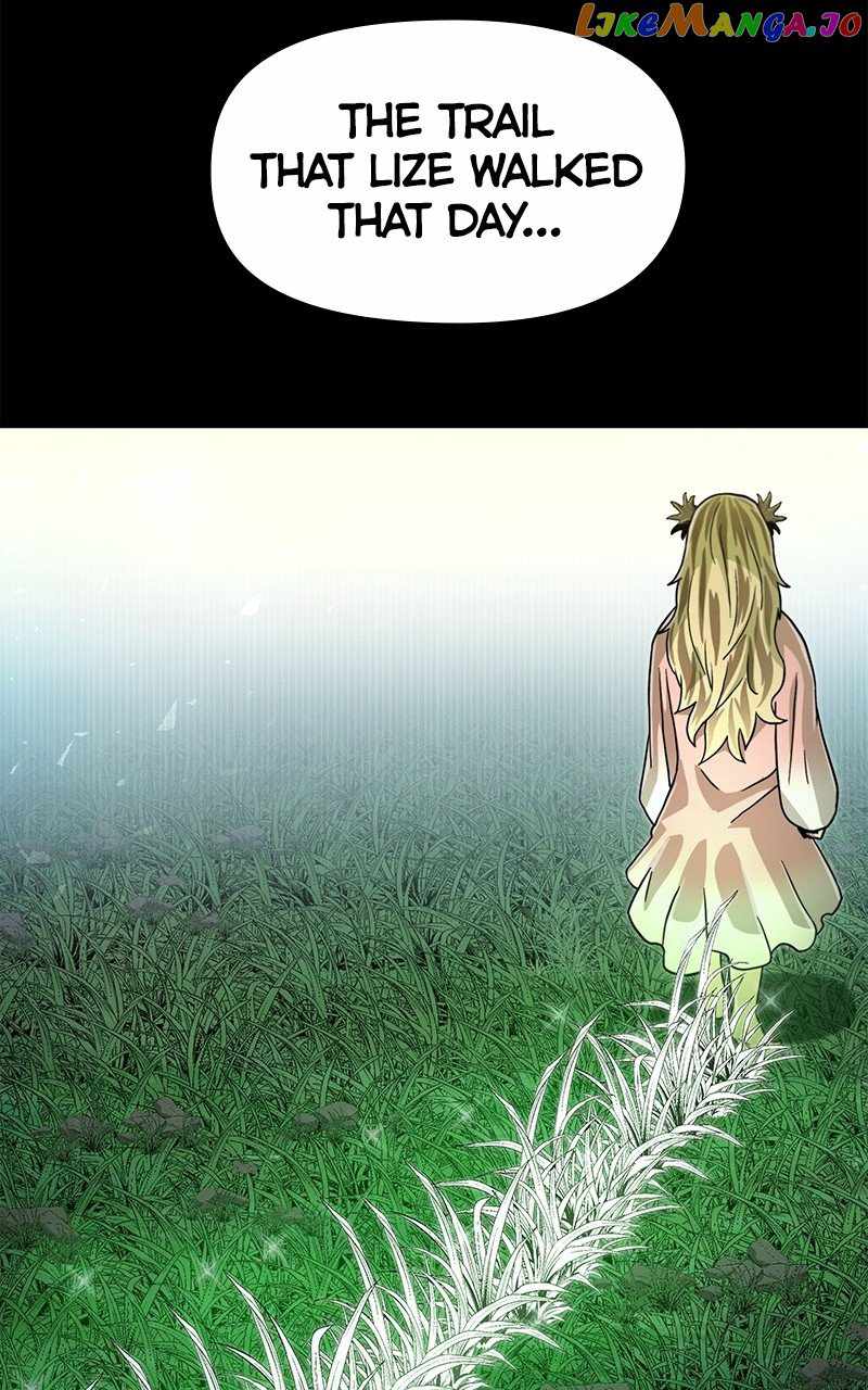 God Tribe Chapter 48 42