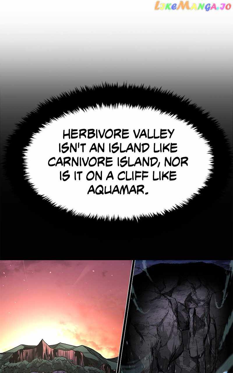 God Tribe Chapter 48 47