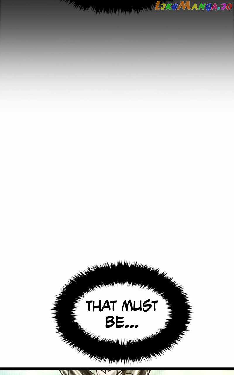 God Tribe Chapter 48 53