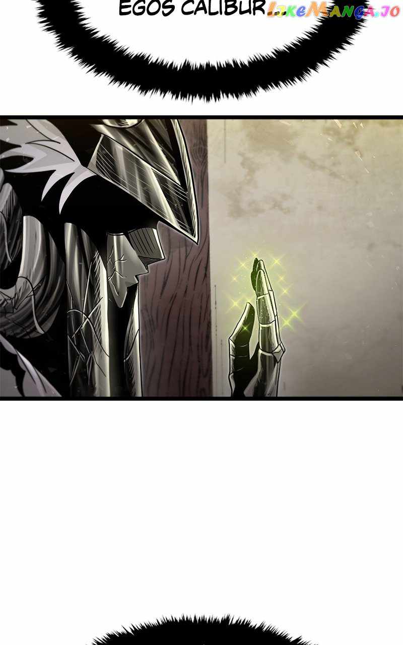 God Tribe Chapter 48 59