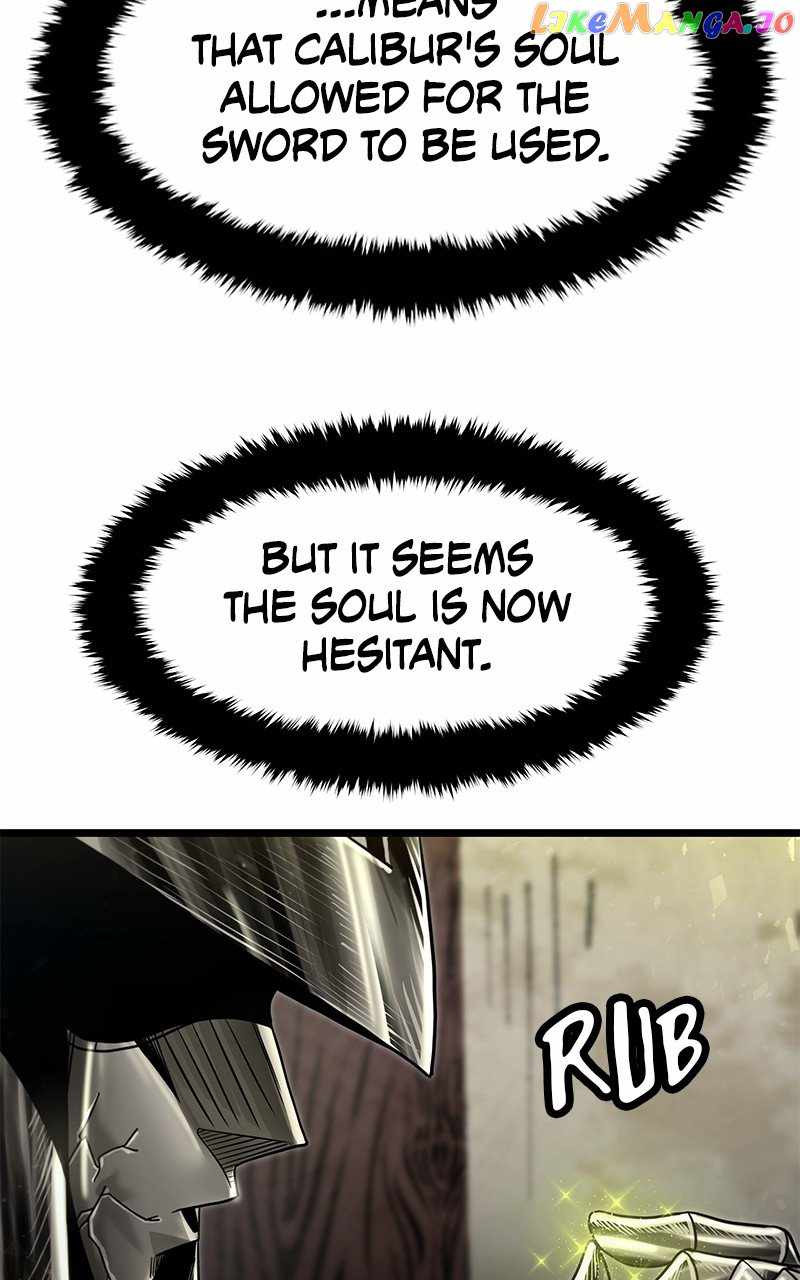 God Tribe Chapter 48 61