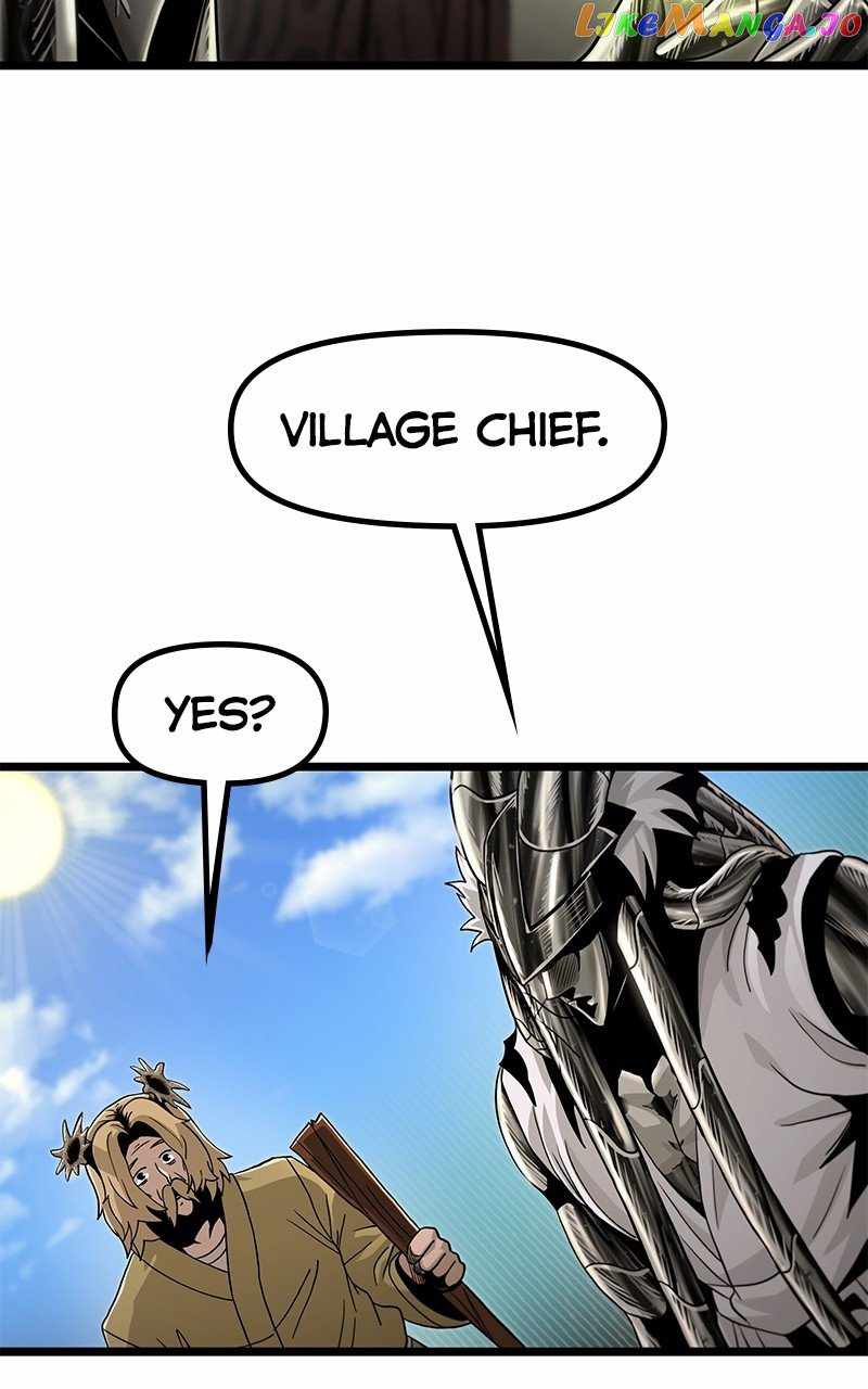 God Tribe Chapter 48 62