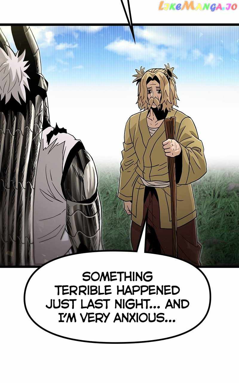 God Tribe Chapter 48 66
