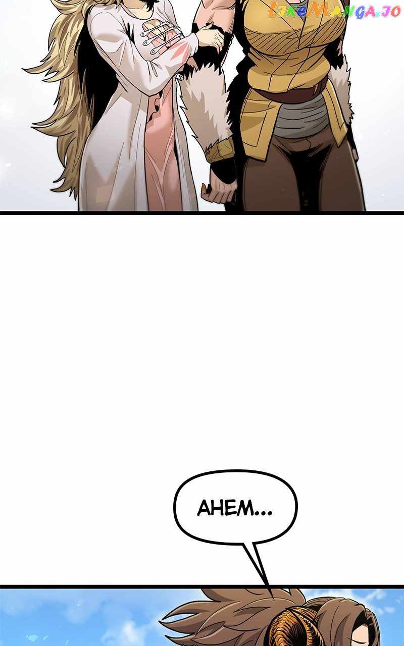 God Tribe Chapter 48 79