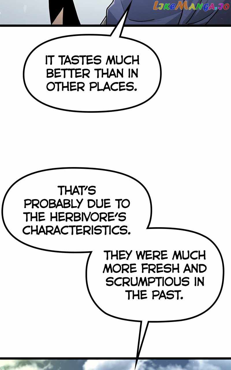 God Tribe Chapter 48 8