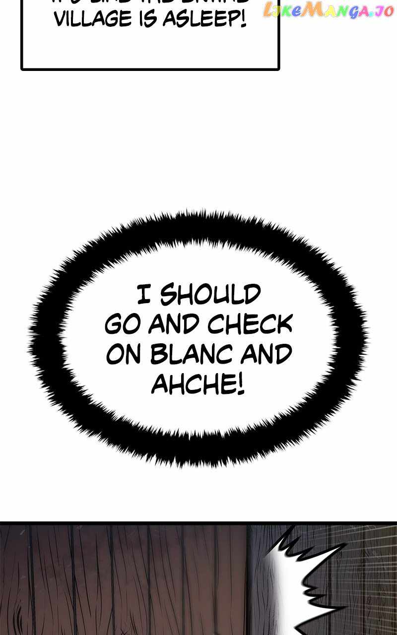 God Tribe Chapter 48 90