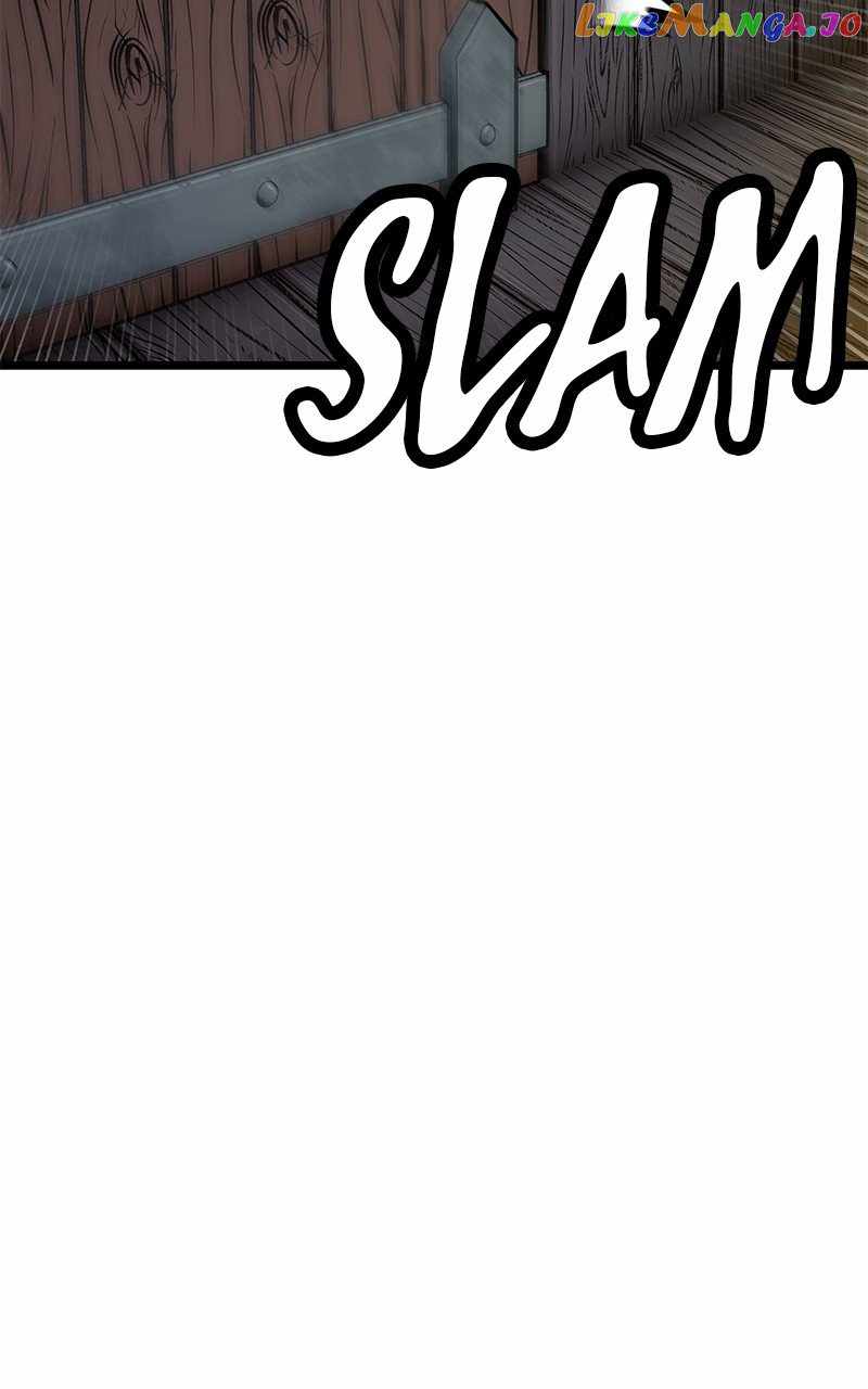 God Tribe Chapter 48 91
