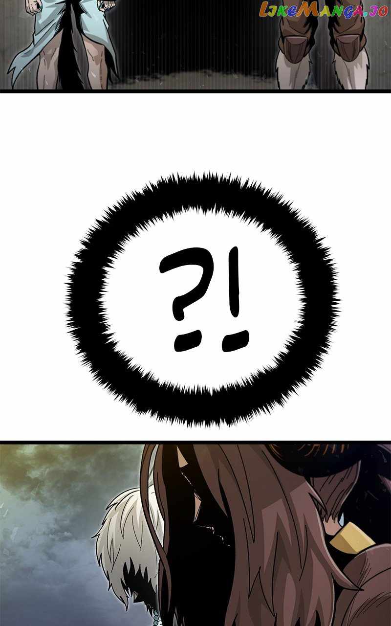 God Tribe Chapter 48 96