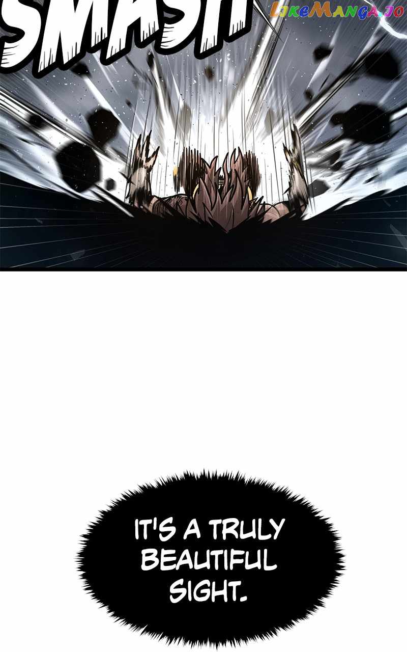 God Tribe Chapter 49 109