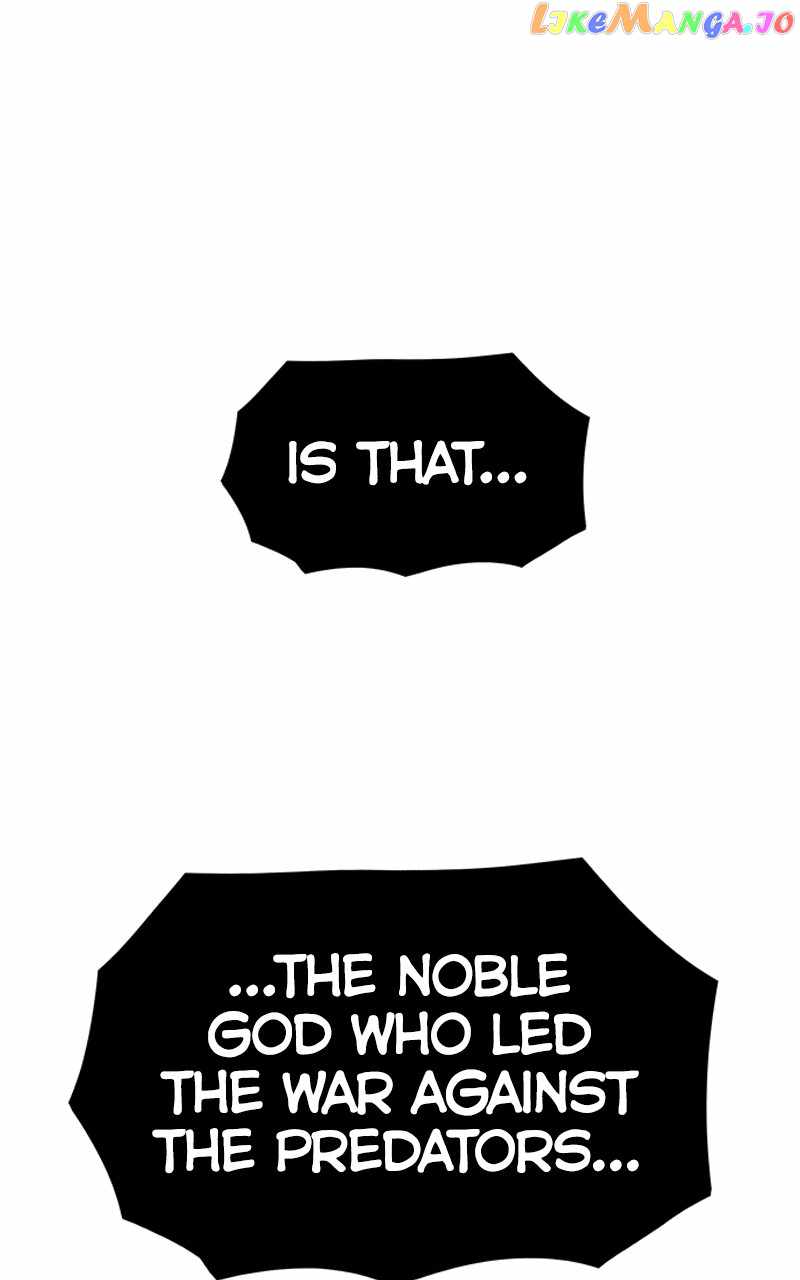 God Tribe Chapter 49 112