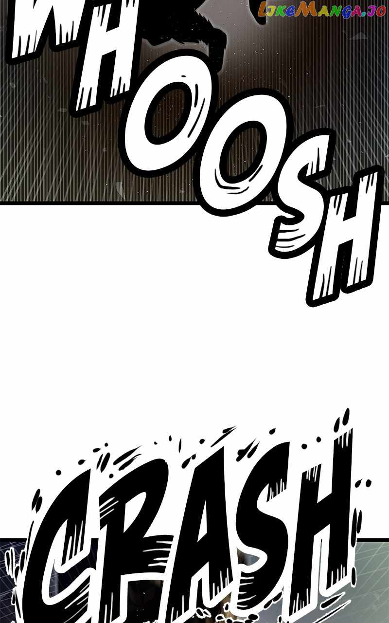 God Tribe Chapter 49 25