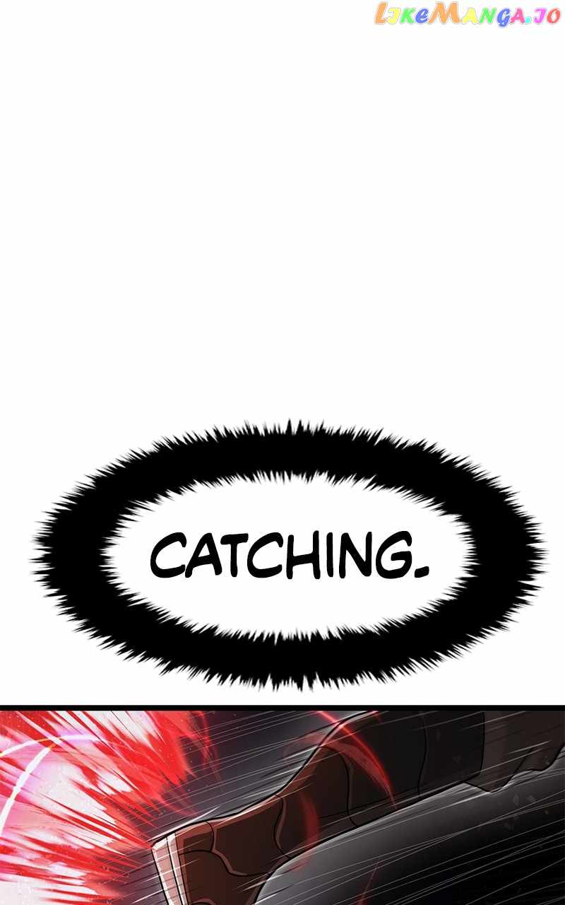 God Tribe Chapter 49 27