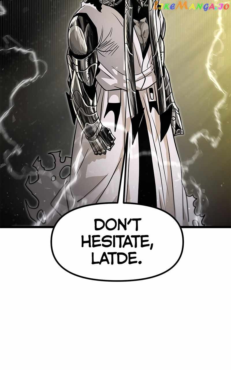 God Tribe Chapter 49 61