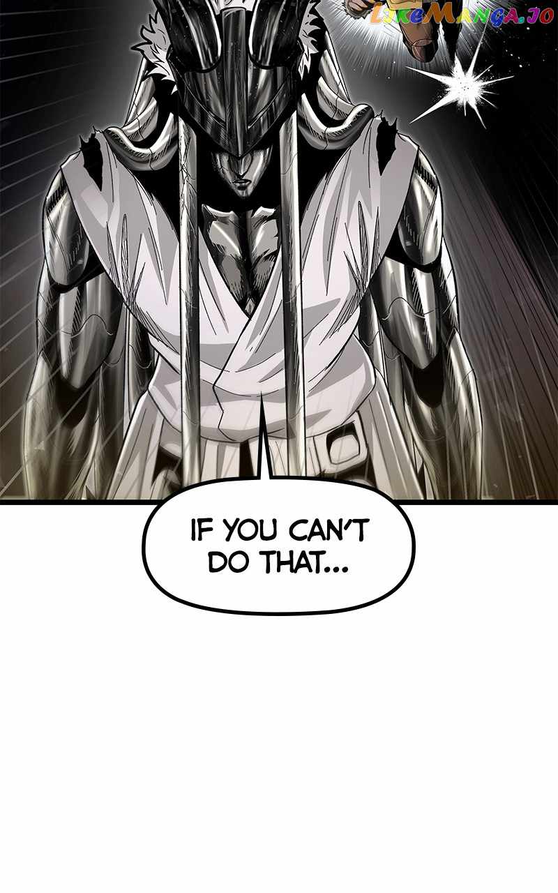 God Tribe Chapter 49 65