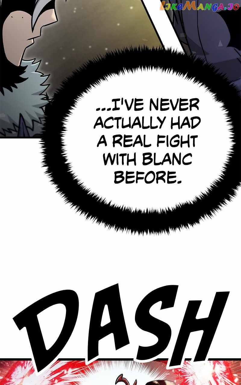 God Tribe Chapter 49 95