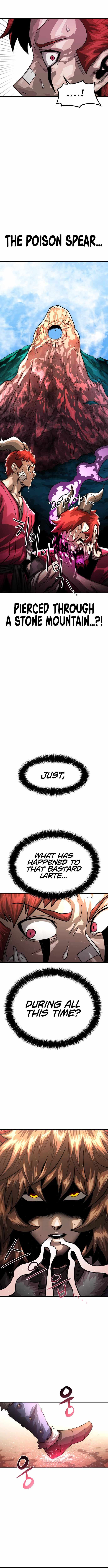 God Tribe Chapter 5 16
