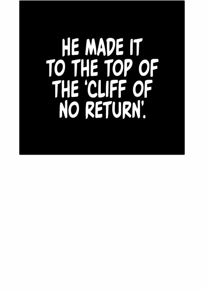 God Tribe Chapter 5 21