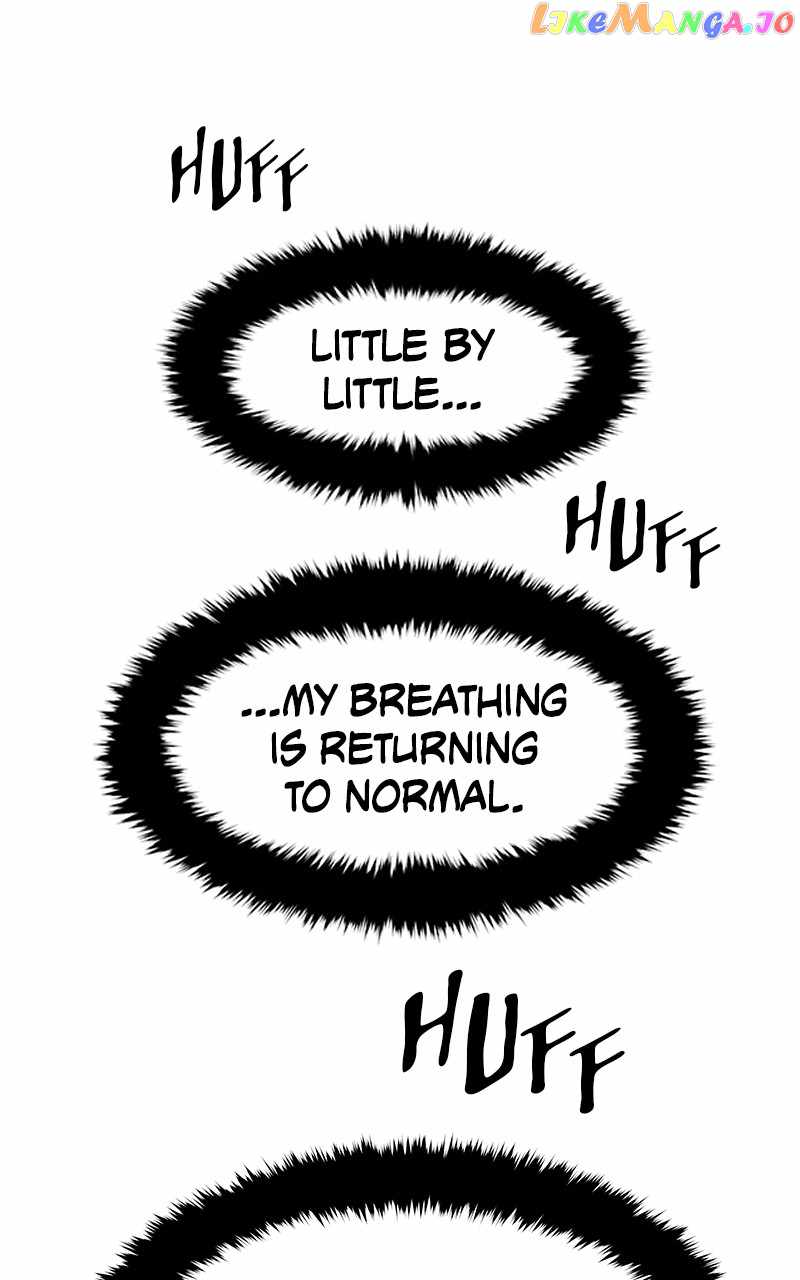 God Tribe Chapter 50 60