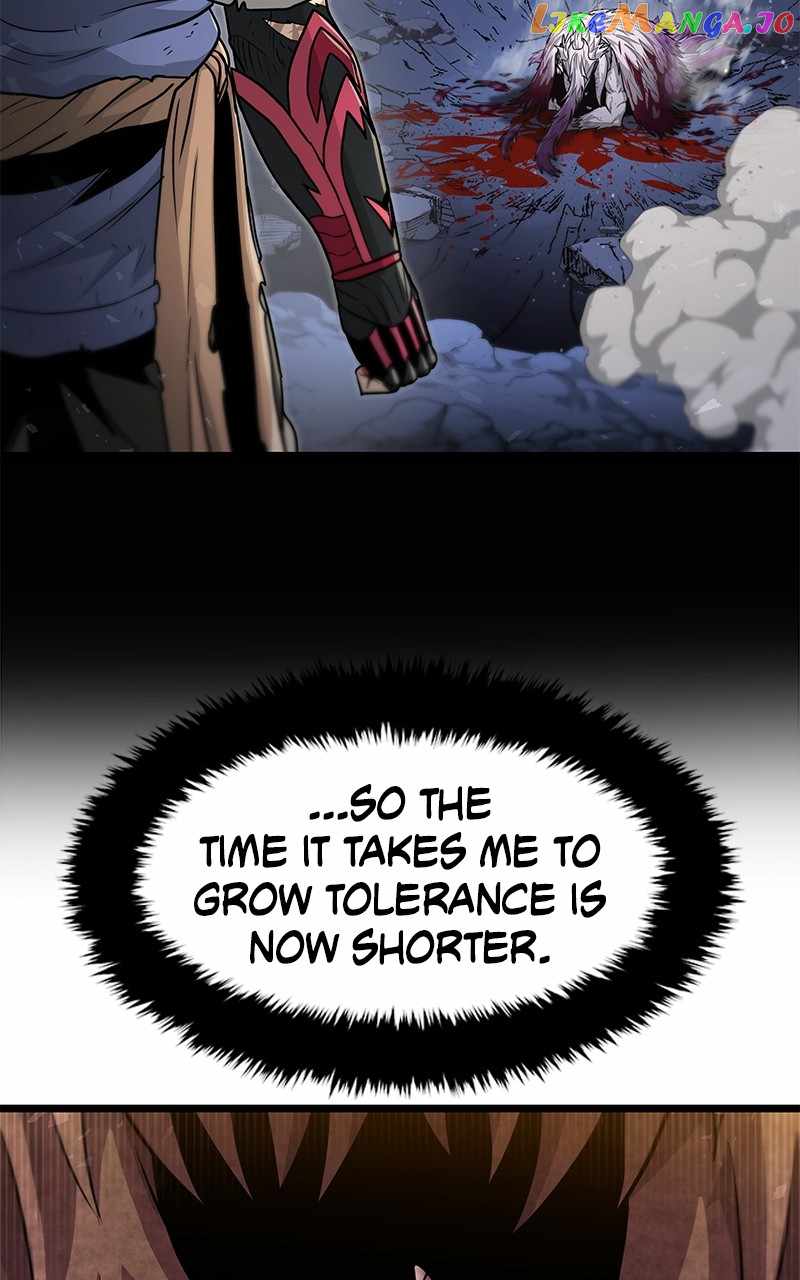God Tribe Chapter 50 63