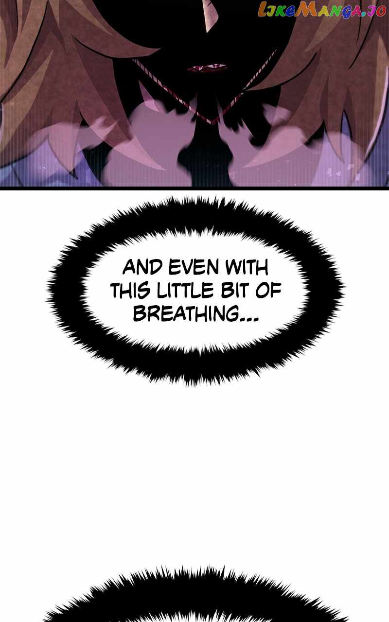 God Tribe Chapter 50 64