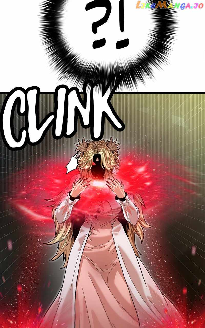 God Tribe Chapter 50 66