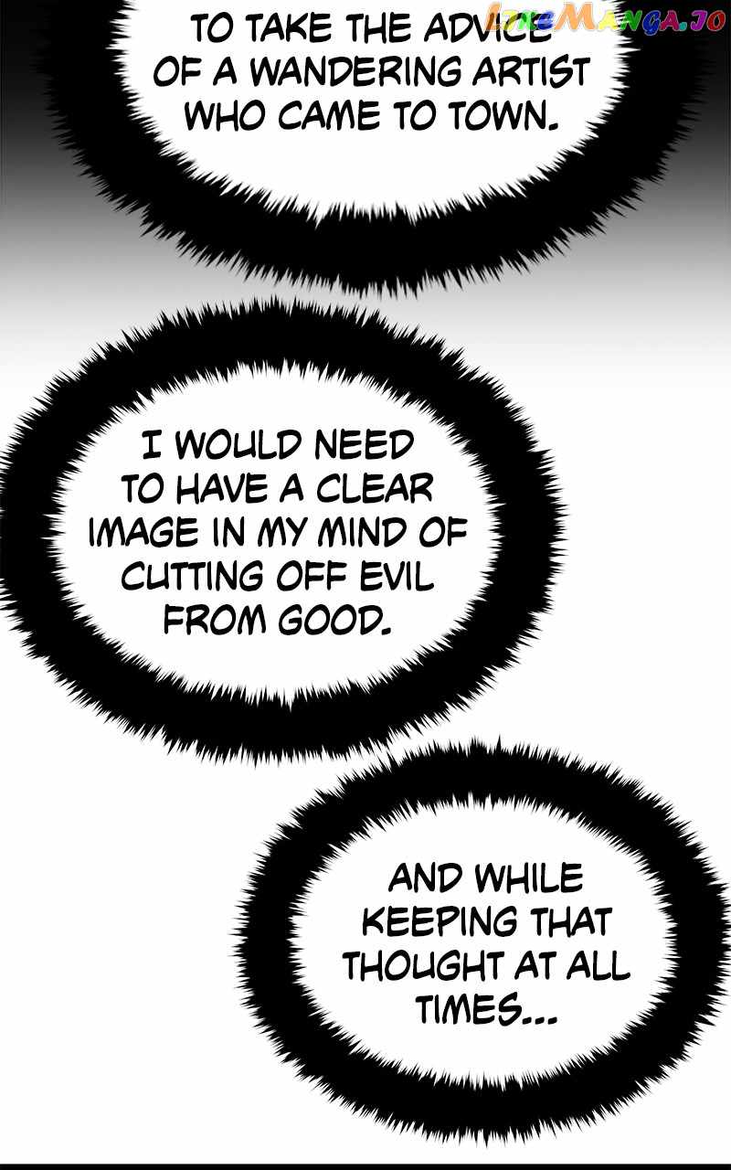God Tribe Chapter 50 80