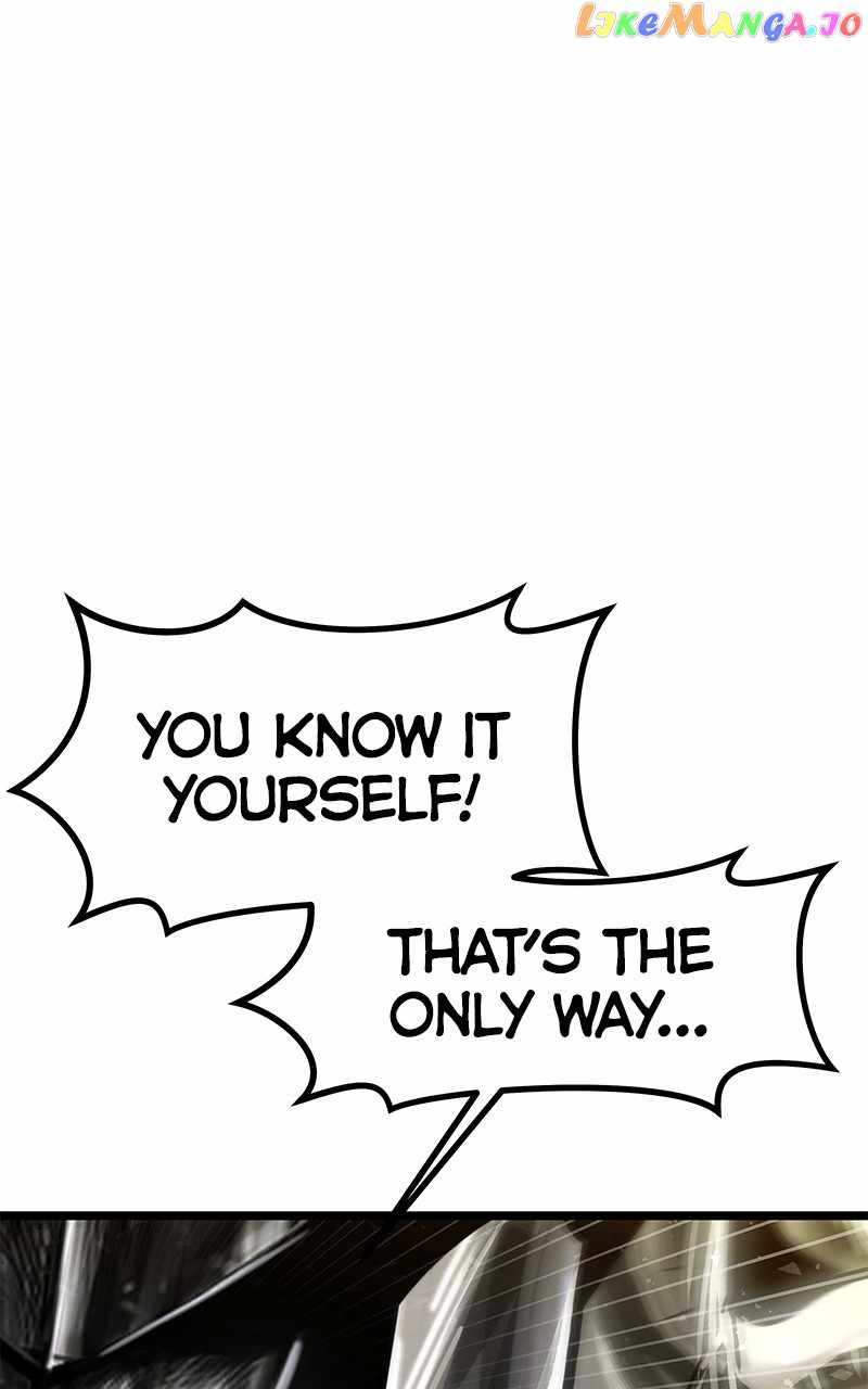 God Tribe Chapter 50 91