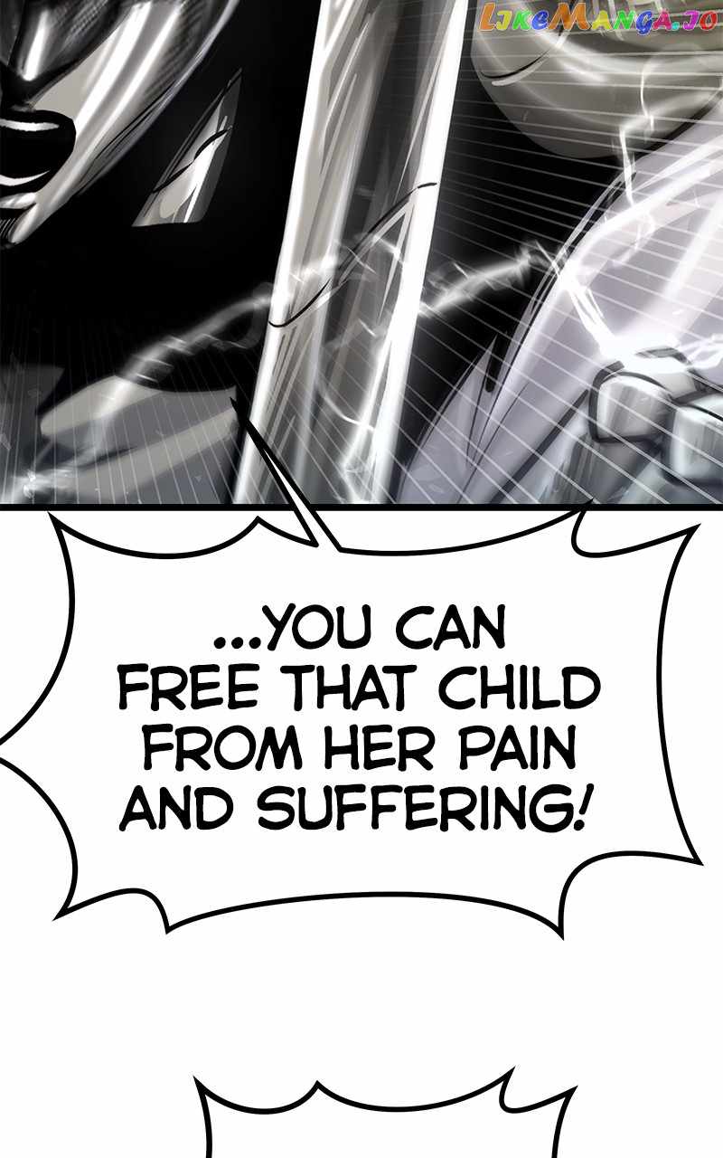 God Tribe Chapter 50 92