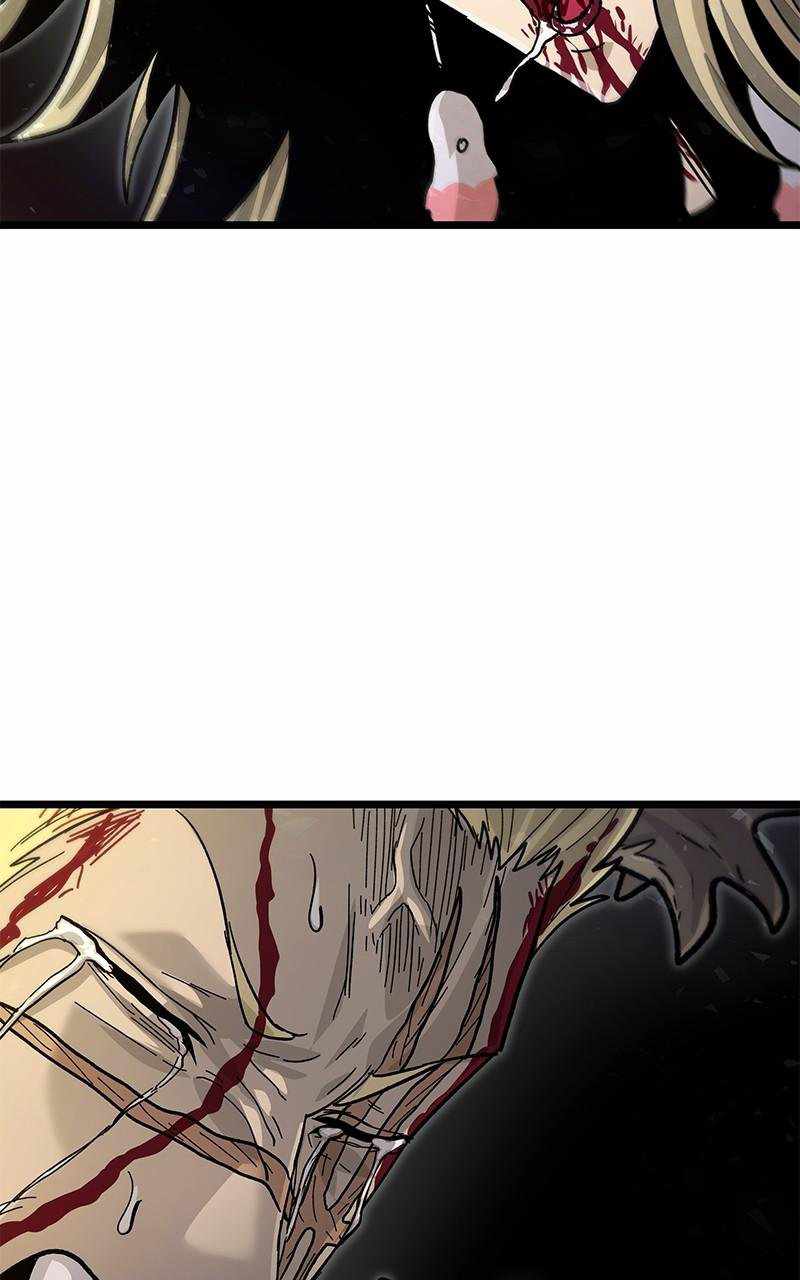 God Tribe Chapter 51 104