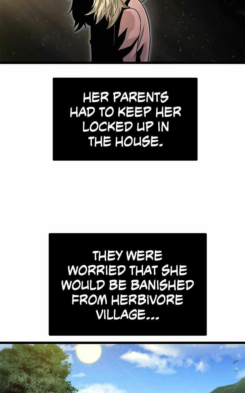 God Tribe Chapter 51 11
