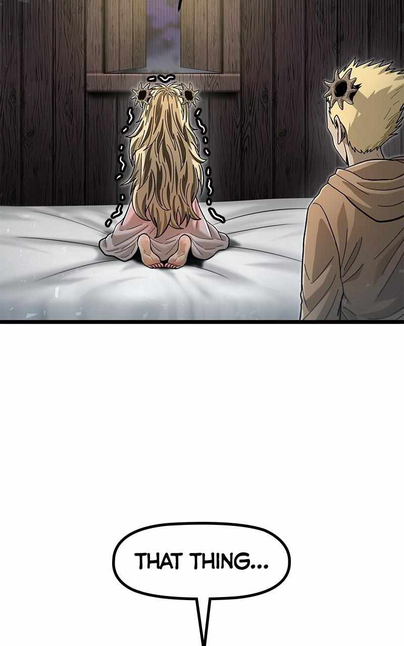 God Tribe Chapter 51 23