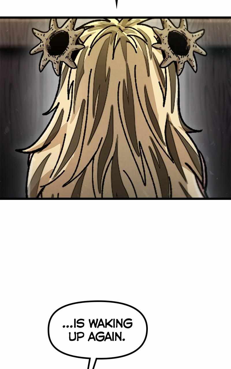 God Tribe Chapter 51 24