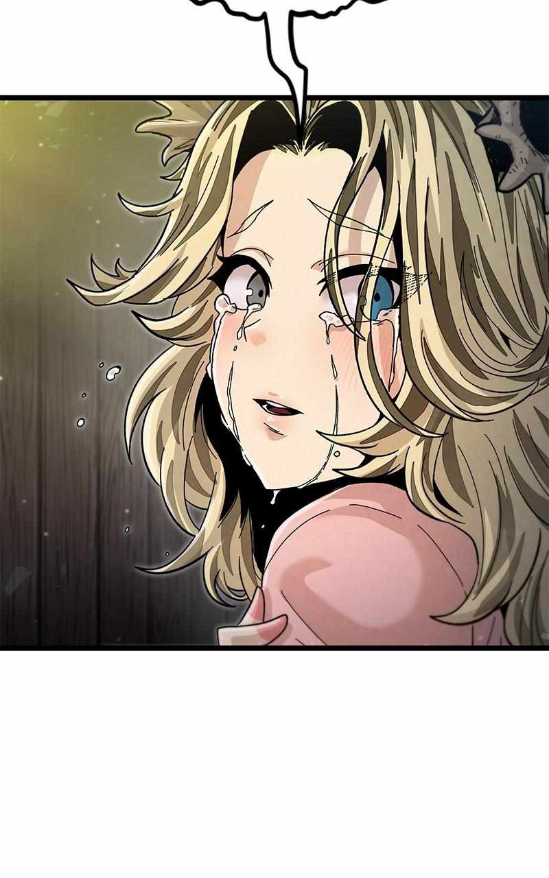 God Tribe Chapter 51 26