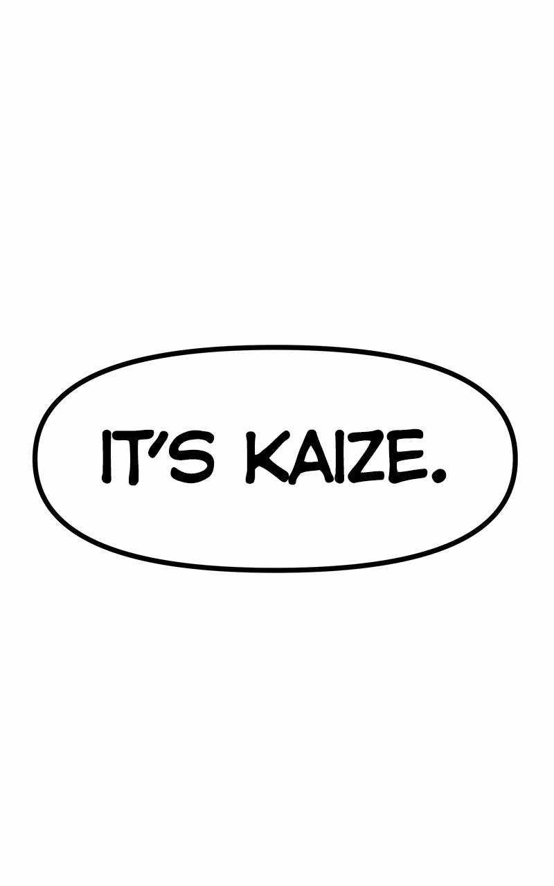 God Tribe Chapter 51 28