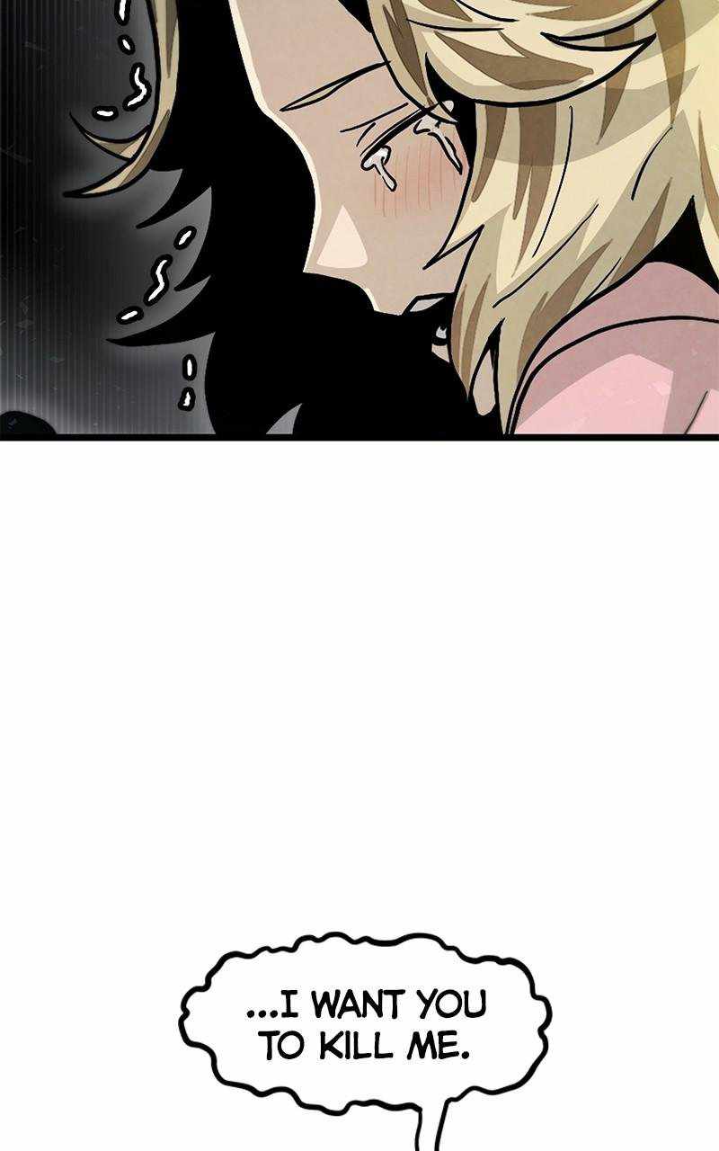 God Tribe Chapter 51 33