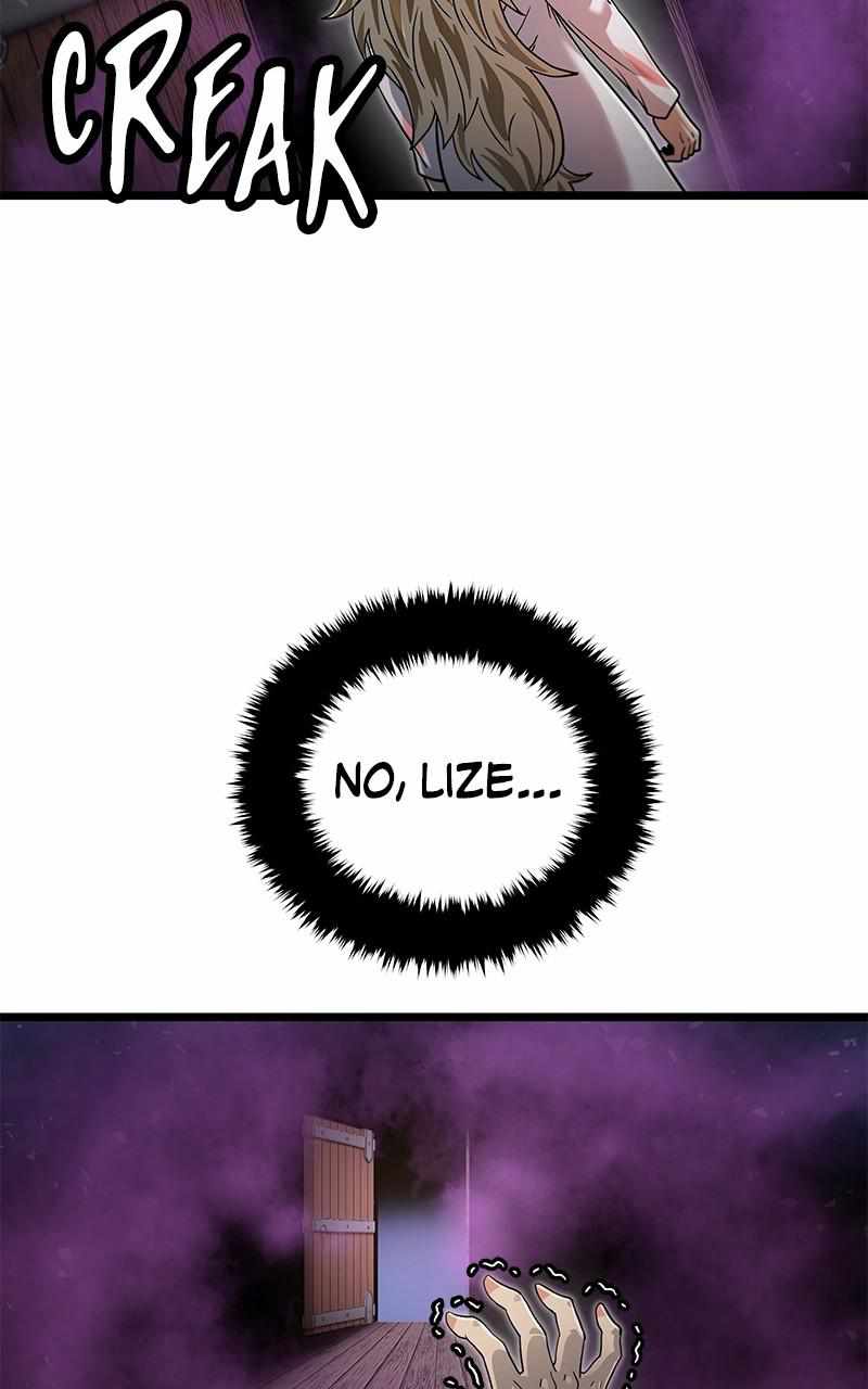 God Tribe Chapter 51 42