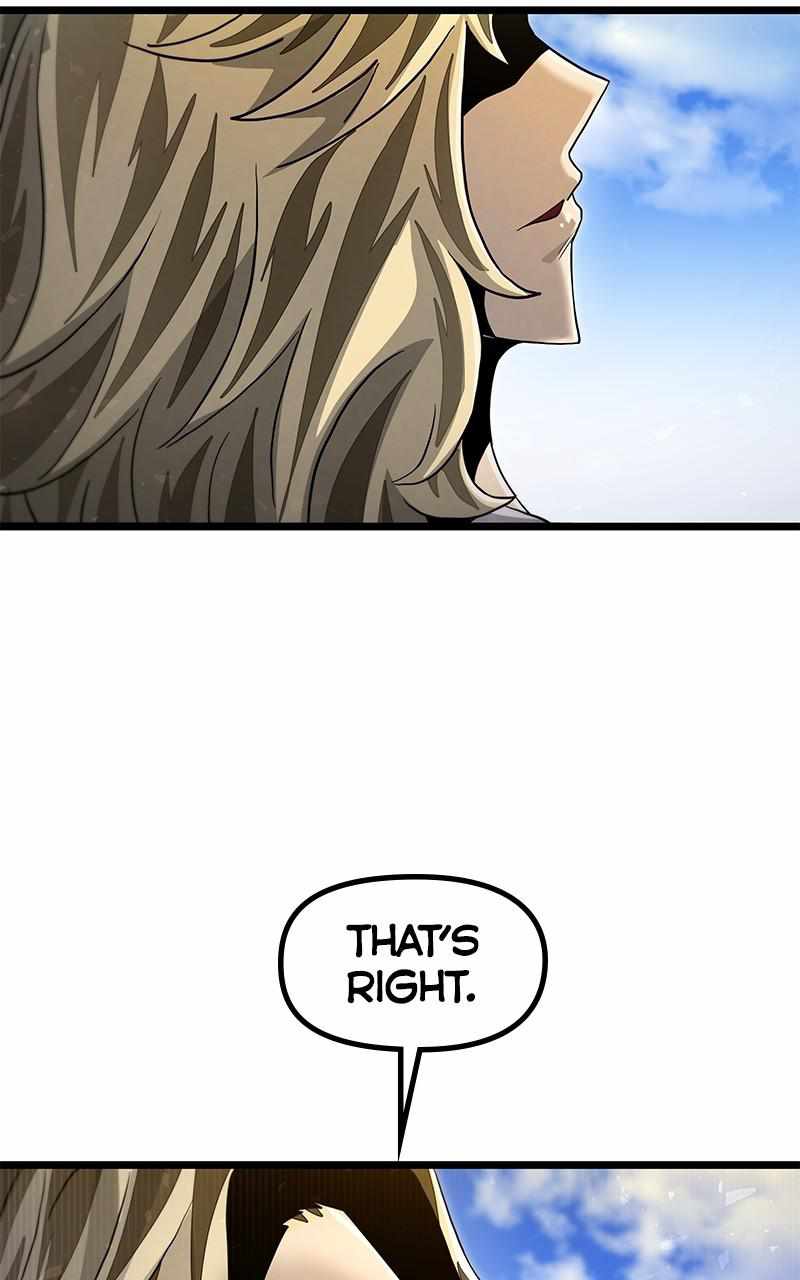 God Tribe Chapter 51 47