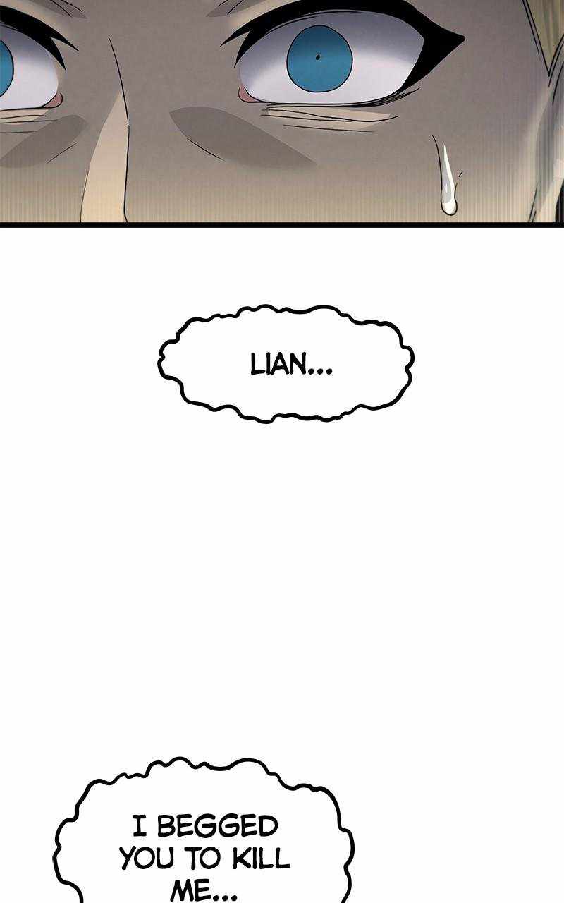 God Tribe Chapter 51 49
