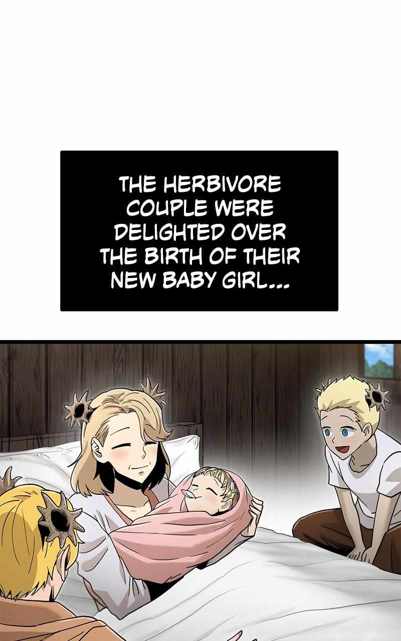God Tribe Chapter 51 5
