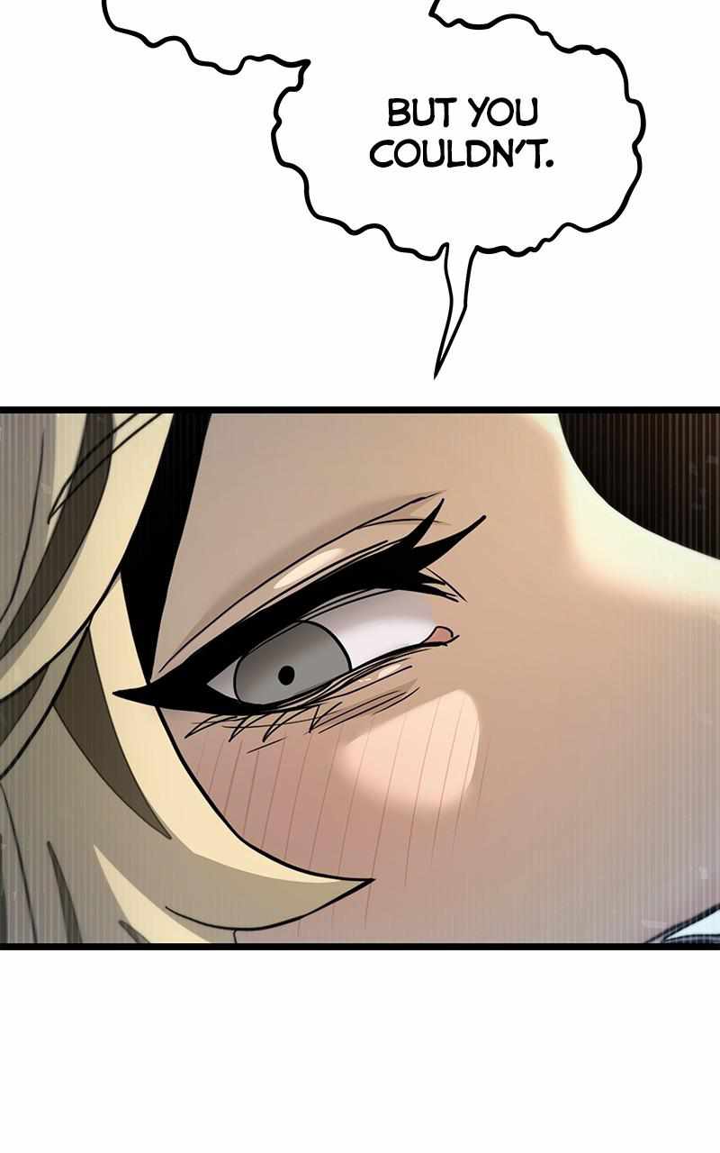 God Tribe Chapter 51 50