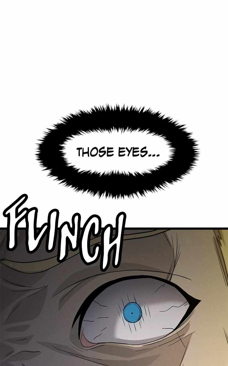 God Tribe Chapter 51 58
