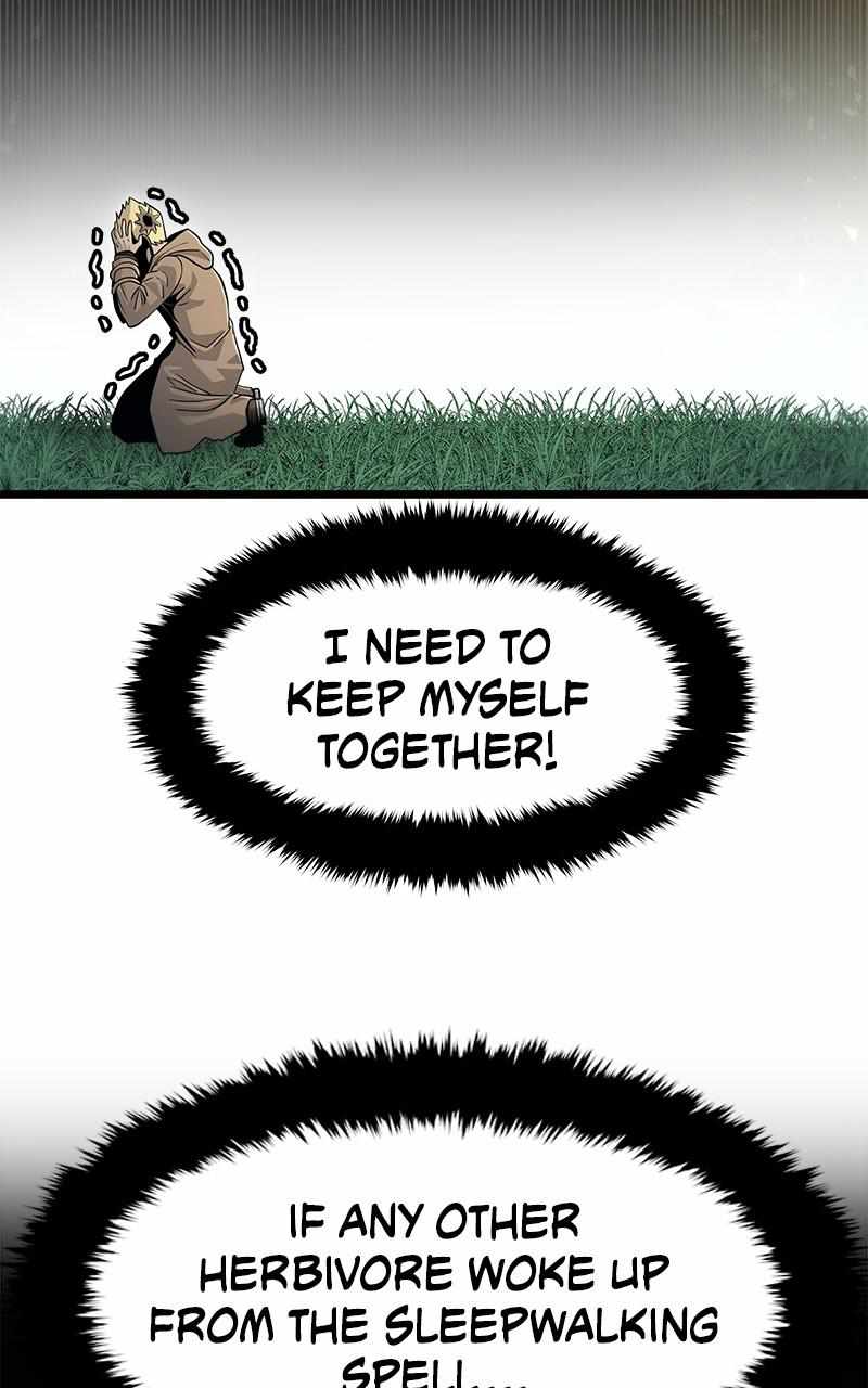 God Tribe Chapter 51 62
