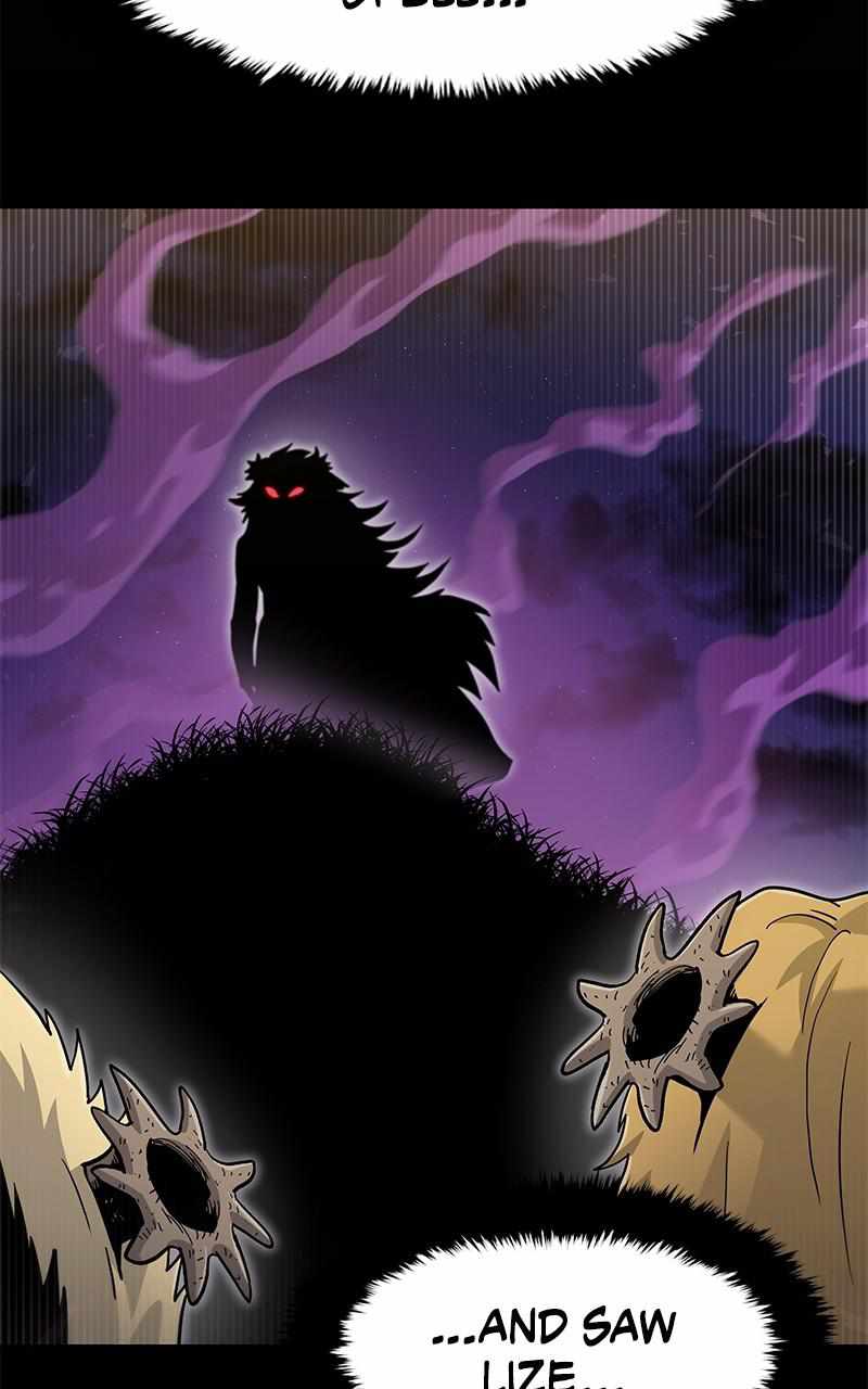 God Tribe Chapter 51 63