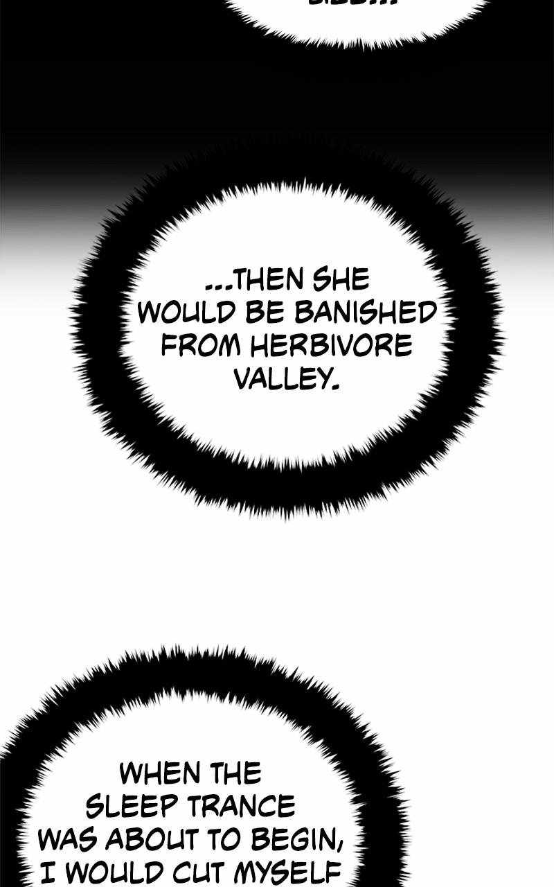 God Tribe Chapter 51 64