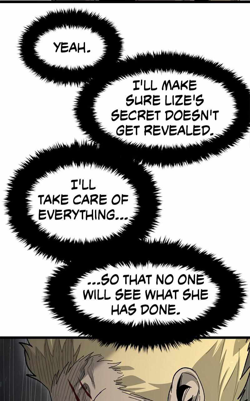 God Tribe Chapter 51 66