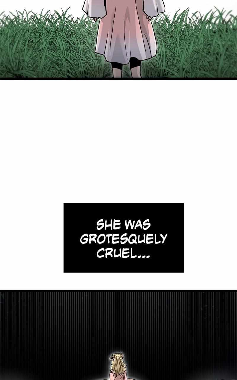 God Tribe Chapter 51 7